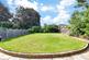 Additional image 15 of Mill Street, West Malling ME19