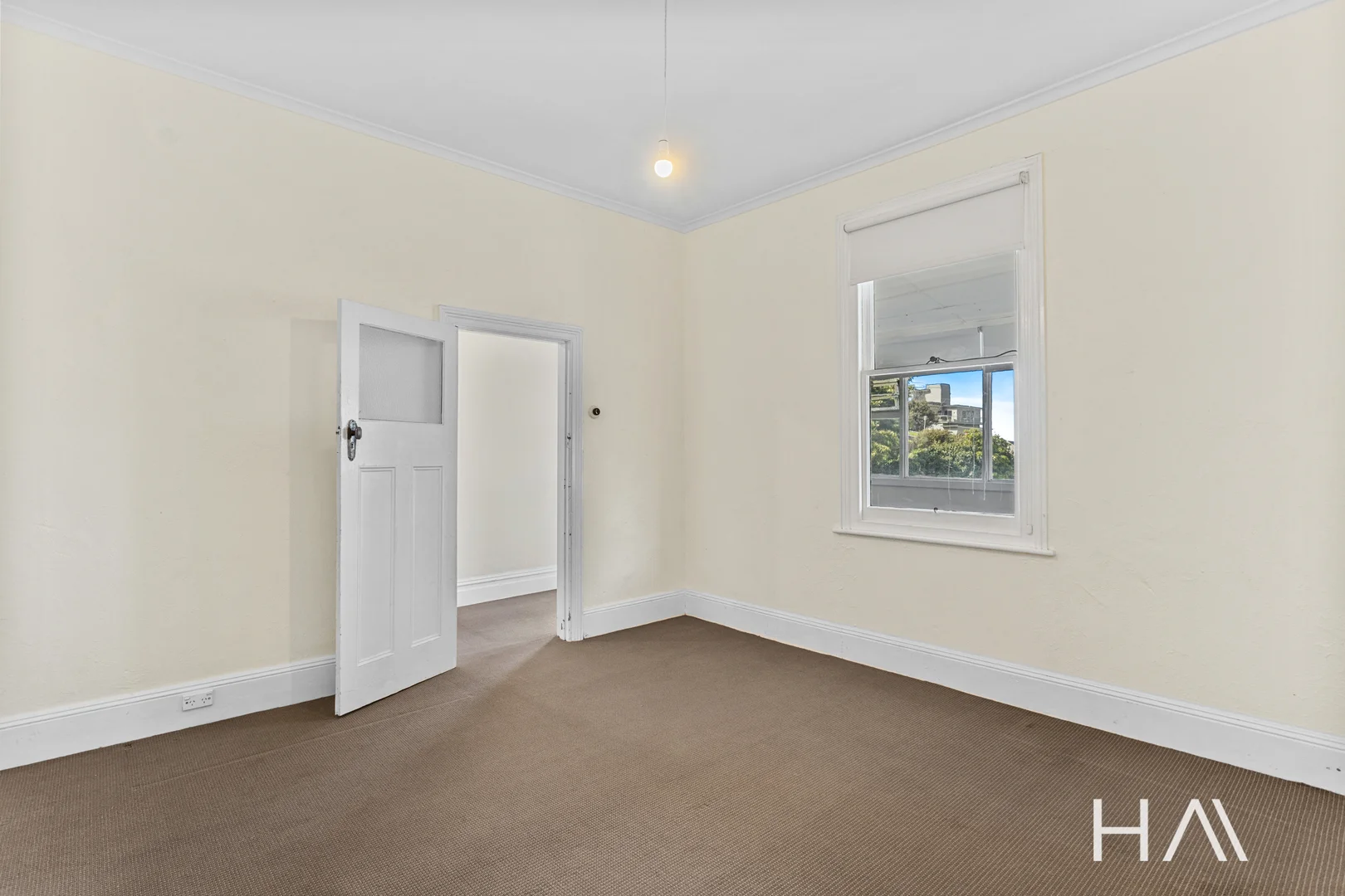 Additional image 16 of 2 Balmoral Street, Sandy Bay TAS 7005