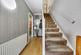 Additional image 28 of Chadwell Avenue, Chadwell Heath, RM6