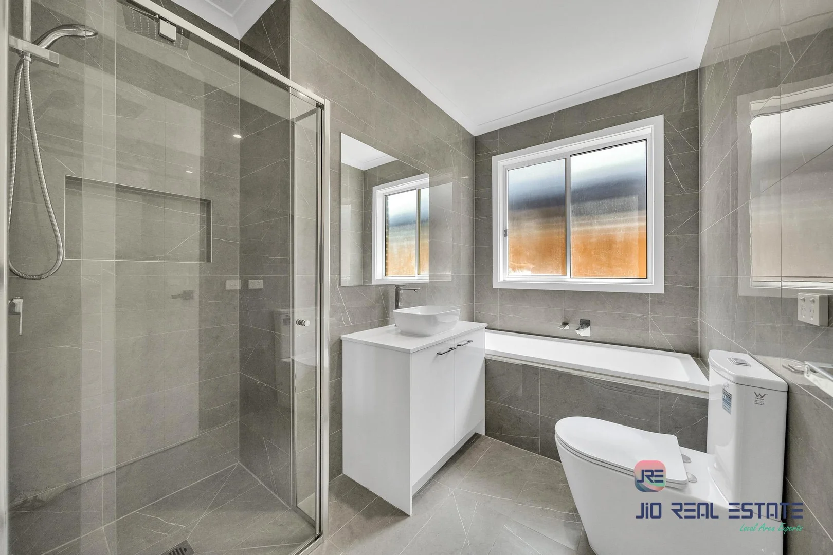 Additional image 13 of Strathtulloh VIC 3338