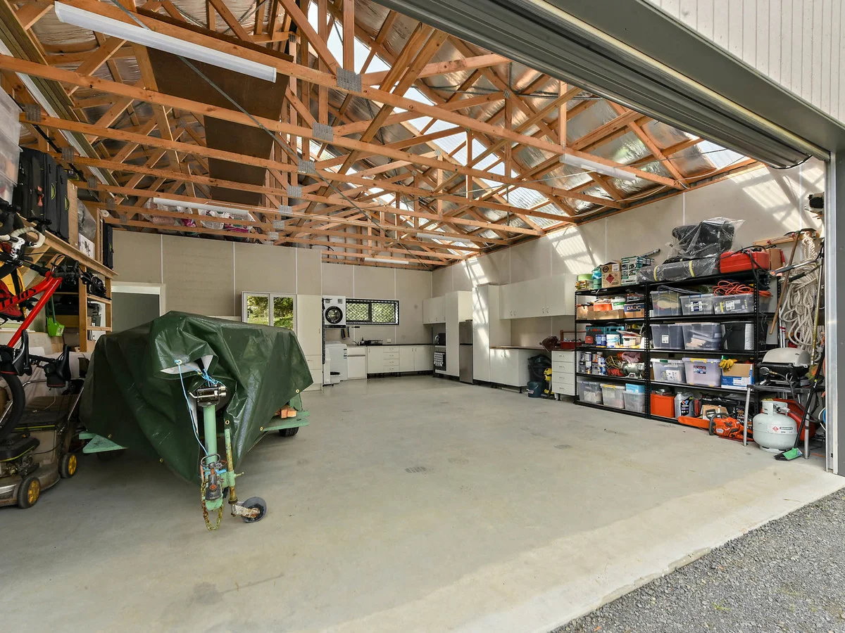 Additional image 18 of 15 Hudson Street, Sidmouth TAS 7270