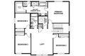 Additional image 16 of 18019 139th Pl E Unit 19, Puyallup, WA, 98374