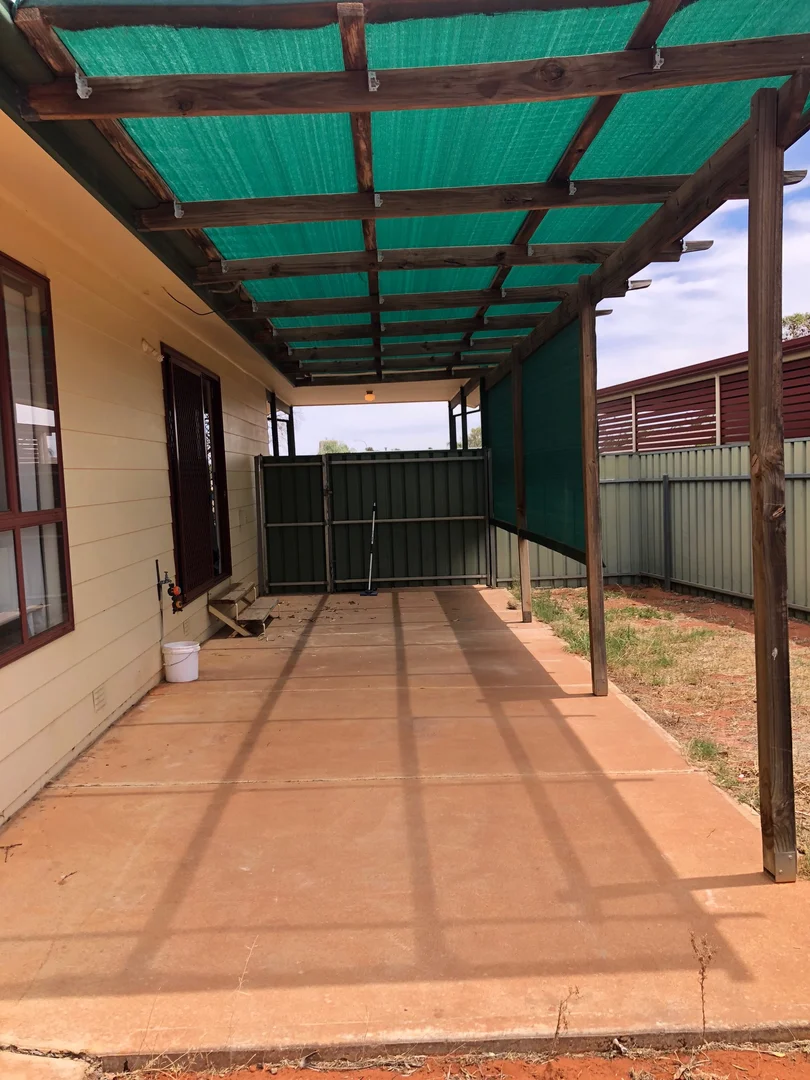 Additional image 14 of 42B Tiliqua Crescent, Roxby Downs SA 5725