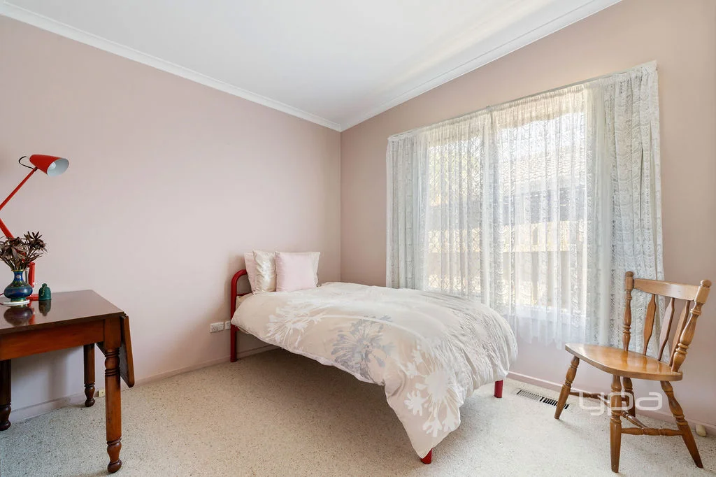 Additional image 11 of 5 Glen Shian Lane, Mount Eliza VIC 3930