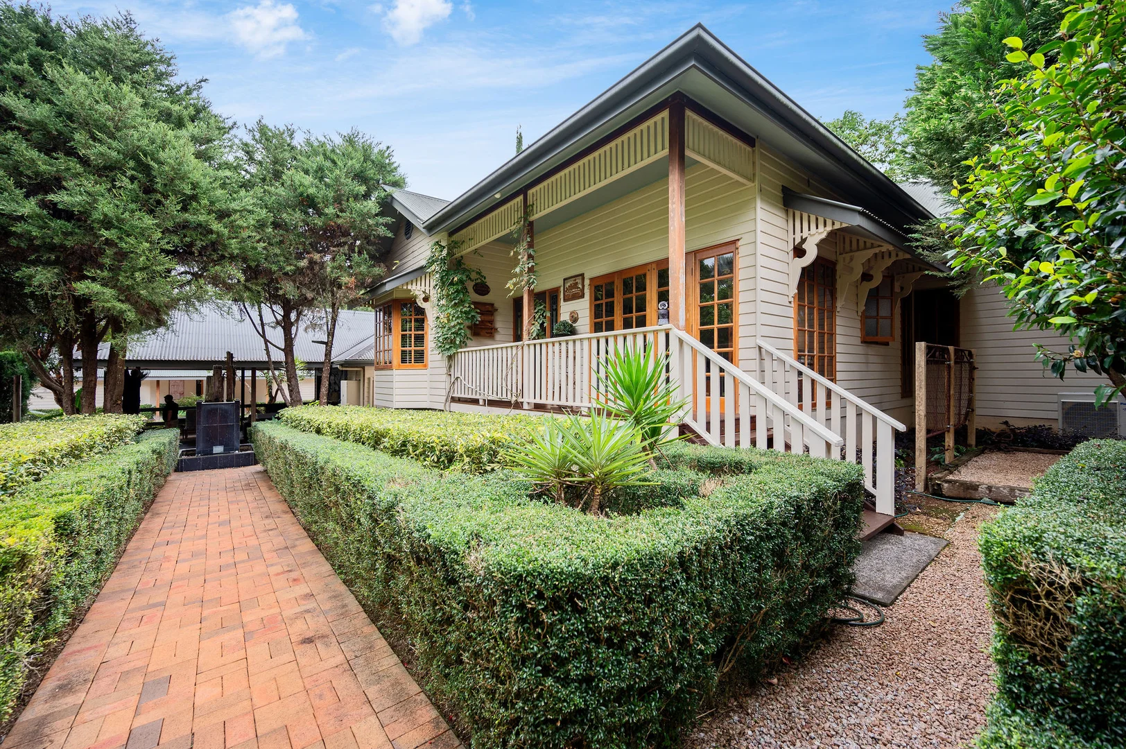 Additional image 6 of 24 Gillies Range Road, Yungaburra QLD 4884