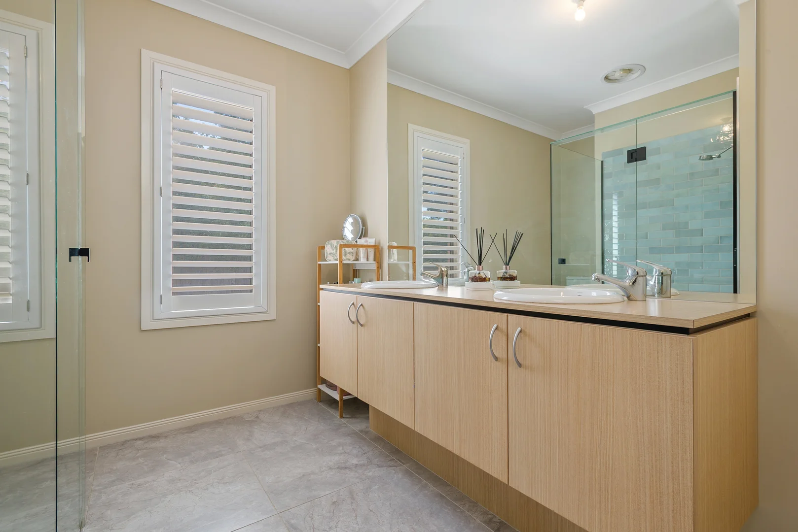 Additional image 14 of 4 Adam Close, Woodend VIC 3442