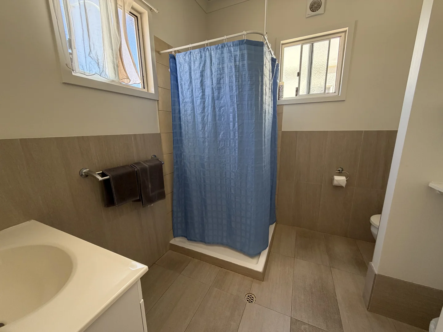 Additional image 6 of 21/117 Knight Terrace, Denham WA 6537