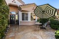 Additional image 6 of 78711 Kentia Palm Dr, Palm Desert, CA, 92211