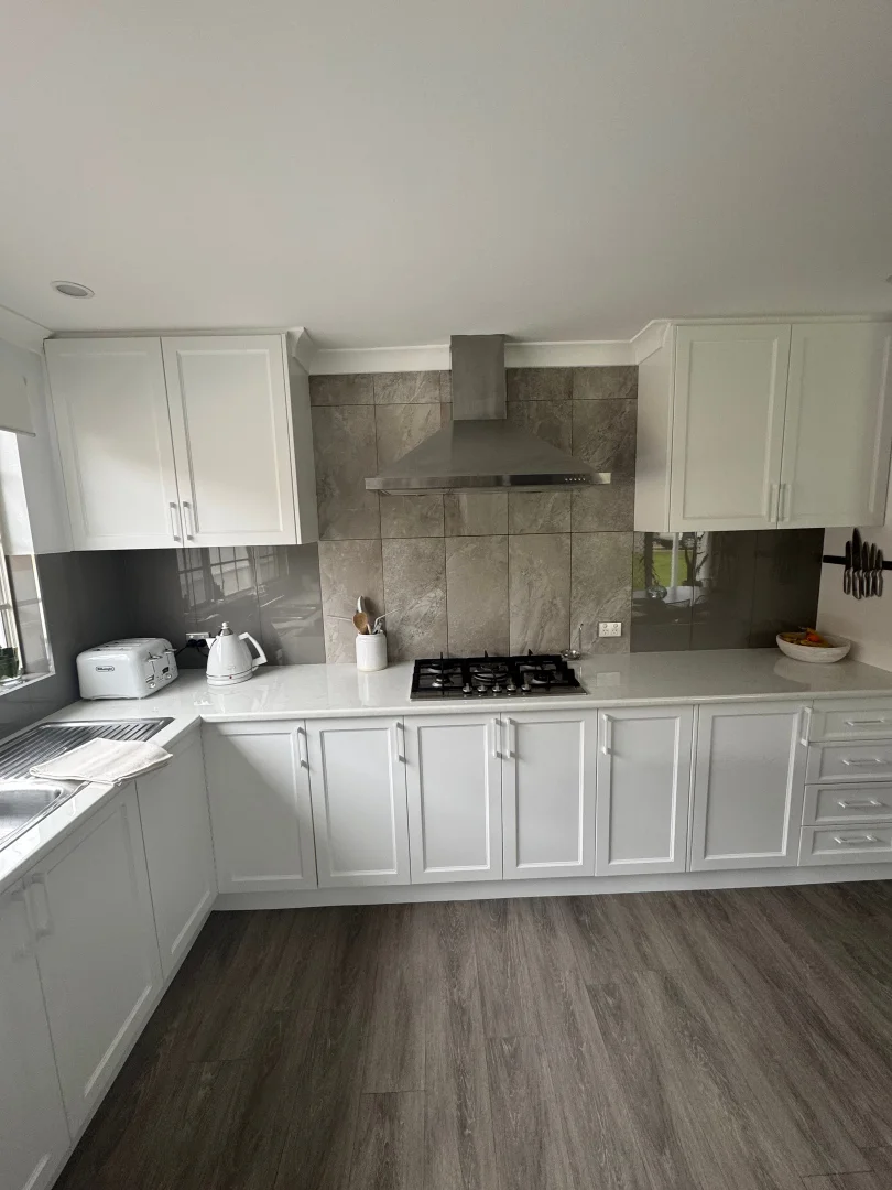 Additional image 19 of 21 Wyangan Avenue, Griffith NSW 2680