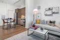Additional image 42 of 347 W Chestnut St, Chicago, IL, 60610