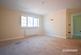 Additional image 12 of Stony Lane, Smethwick, West Midlands, B67