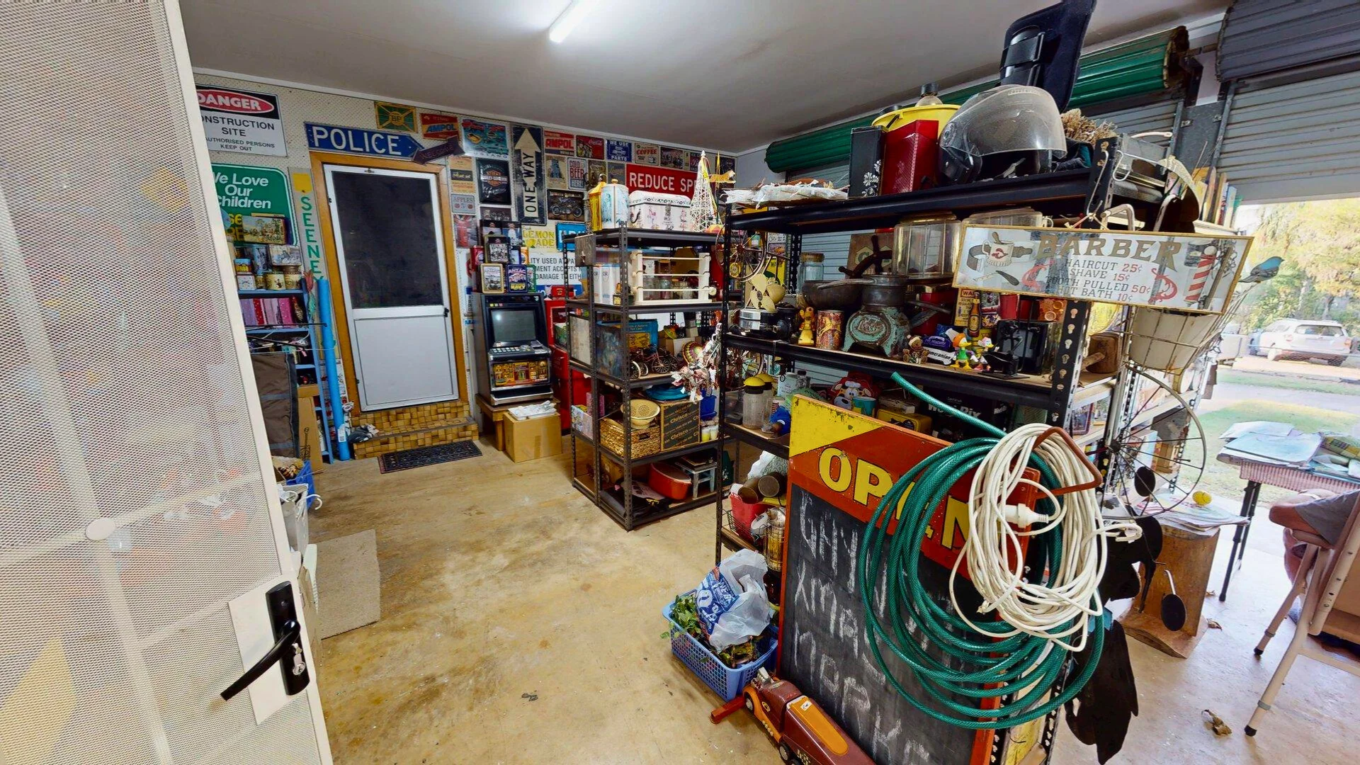 Additional image 27 of 6 Fielding St, Gayndah QLD 4625