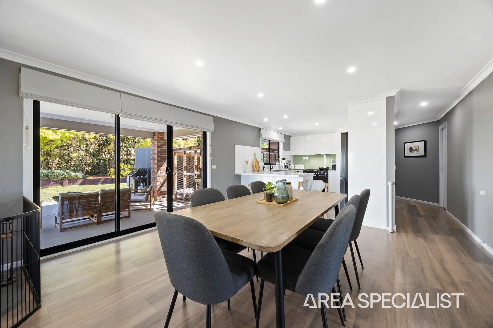 Additional image 6 of 27 Betula Drive, Poowong VIC 3988