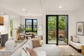 Additional image 6 of 204 Shepard Way NW, Bainbridge Island, WA, 98110