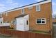 Warrensway, Telford, TF7
