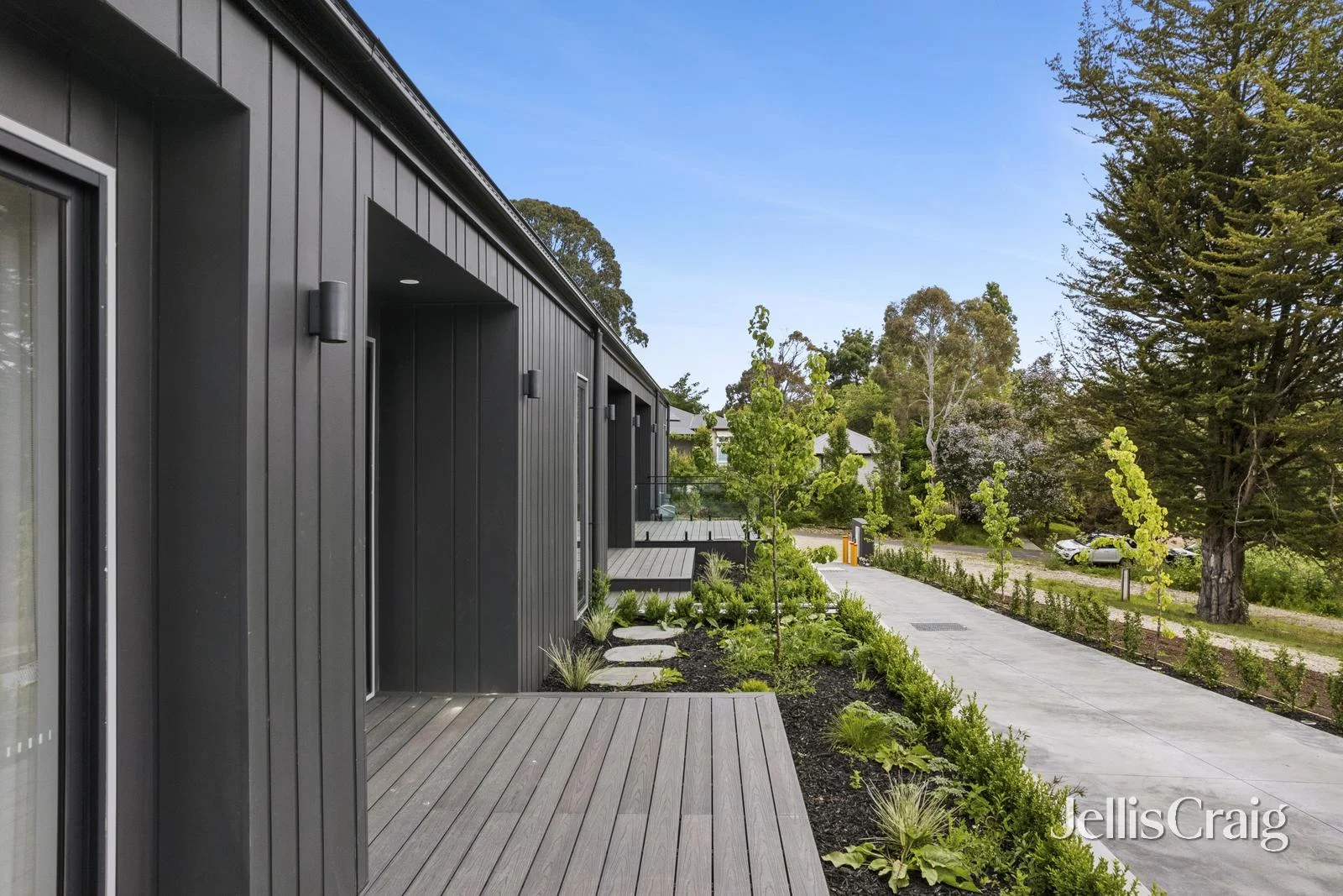 Additional image 23 of 1/29 Hodge Street, Daylesford VIC 3460