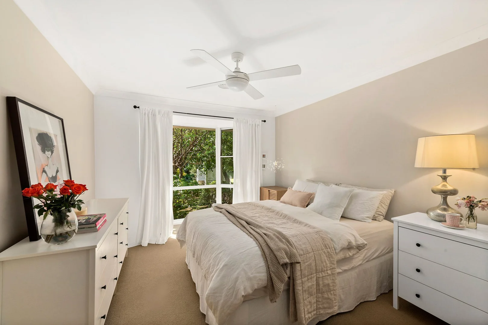 Additional image 12 of 545 Ellsmore Road, Exeter NSW 2579