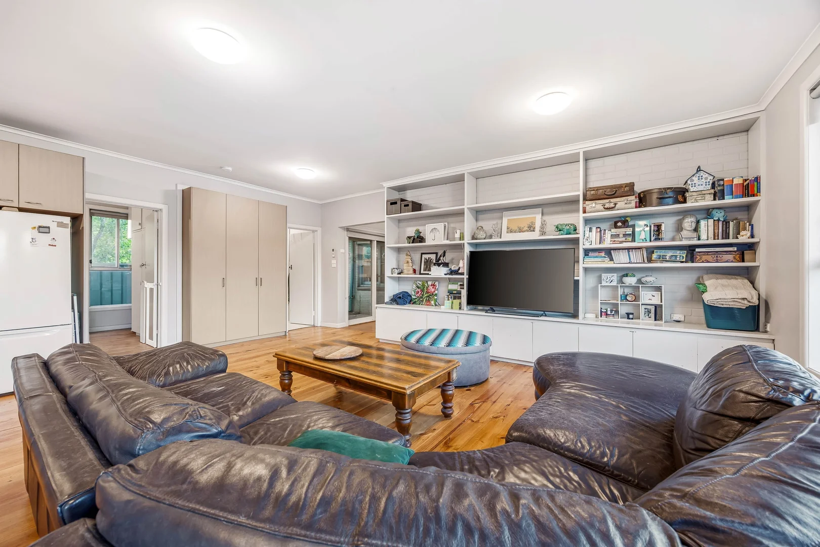 Additional image 9 of 9 Beaufort Avenue, Alfredton VIC 3350