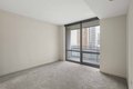 Additional image 12 of 1255 S Michigan 5 Ave Unit 3-2, Chicago, IL, 60605