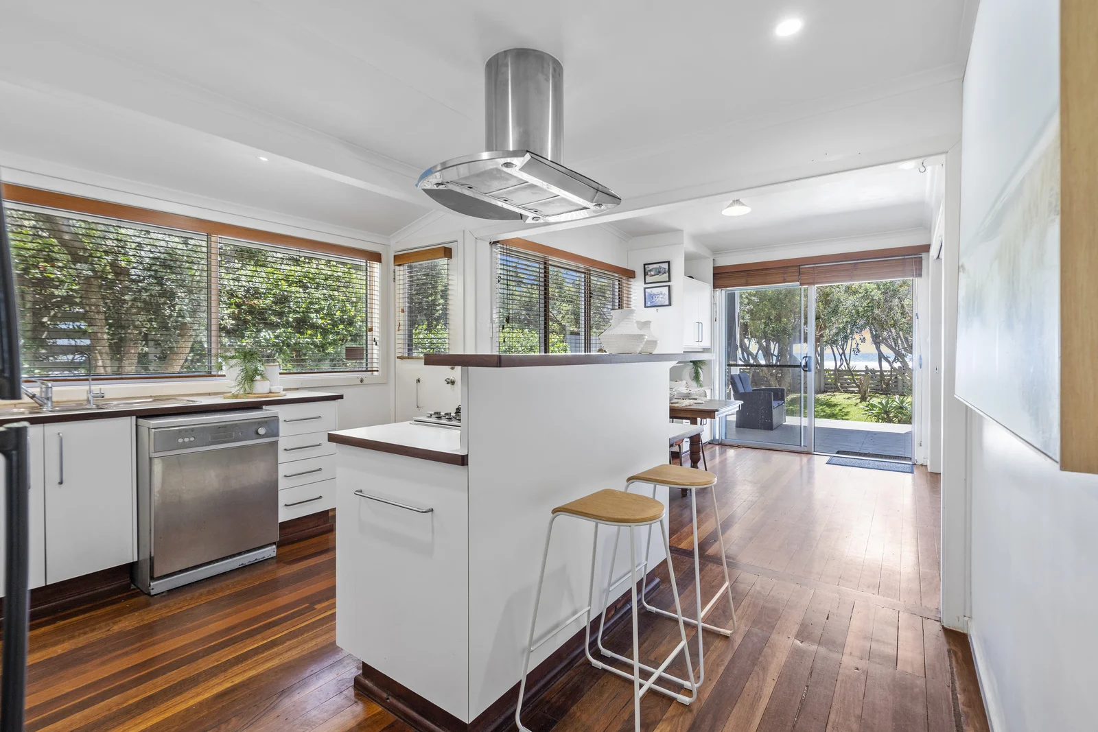 Additional image 20 of 31 Ocean Road, Brooms Head NSW 2463