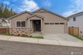 Additional image 2 of 6010 SW Thornhill Ave, Port Orchard, WA, 98367