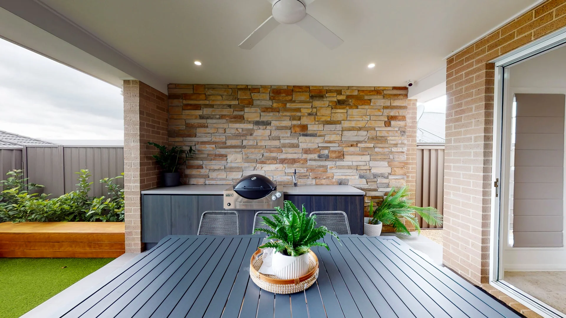 Additional image 42 of Address Available Upon Request, Tannum Sands QLD 4680