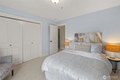 Additional image 24 of 4618 S 140th St, Tukwila, WA, 98168
