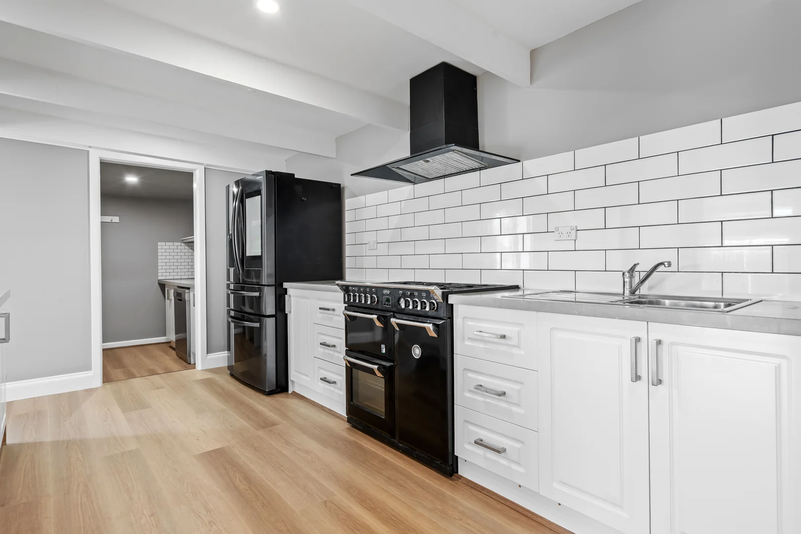 Additional image 2 of 2 Survey Lane, Killarney VIC 3283