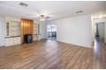 Additional image 16 of 2765 Hidden Springs Cir Unit 63, Placerville, CA, 95667
