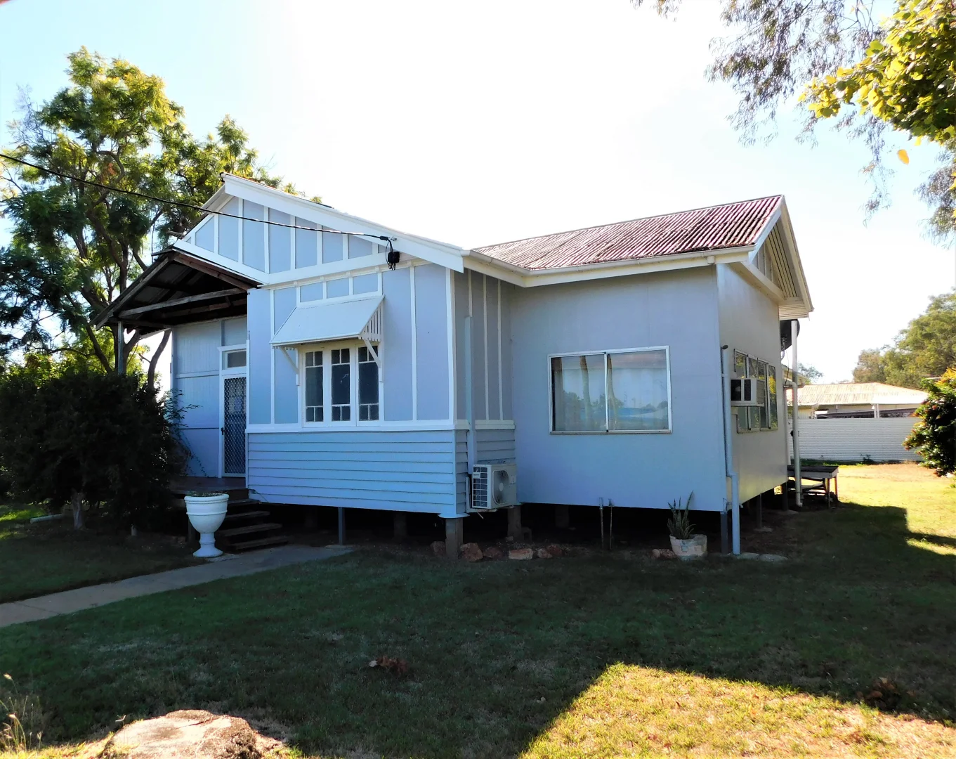 Additional image 13 of 9 Warrego Street, Charleville QLD 4470