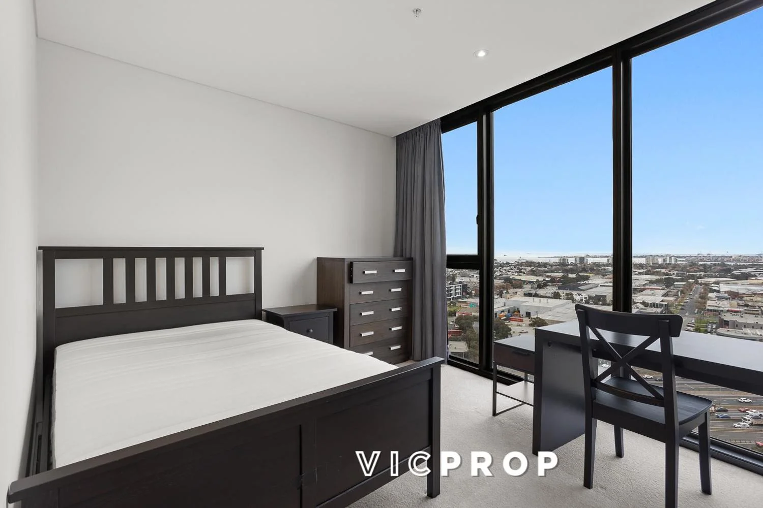 Additional image 5 of 2205/100 Lorimer Street, Docklands VIC 3008