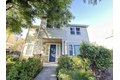 Additional image 3 of 119 Summerfield Dr, Vacaville, CA, 95687