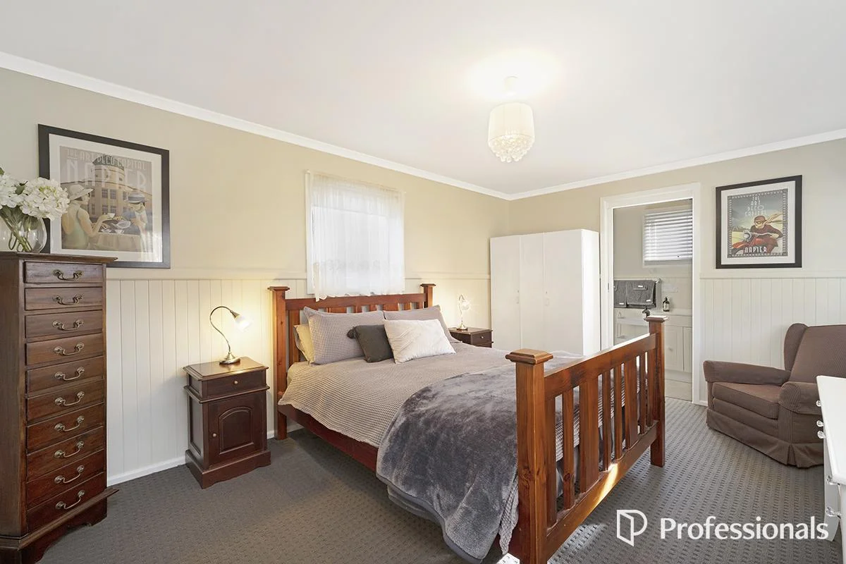 Additional image 26 of 8032 Hamilton - Port Fairy Road, Hamilton VIC 3300