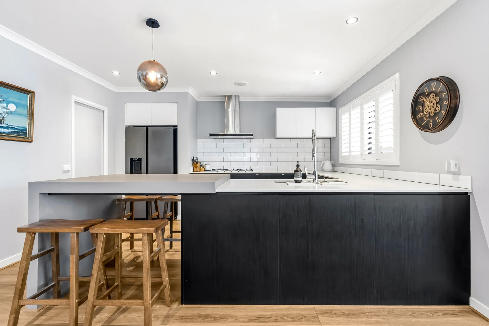 Additional image 7 of 7 Errinundra Way, Wollert VIC 3750