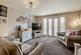 Additional image 3 of Park Way, Castleford, Wakefield