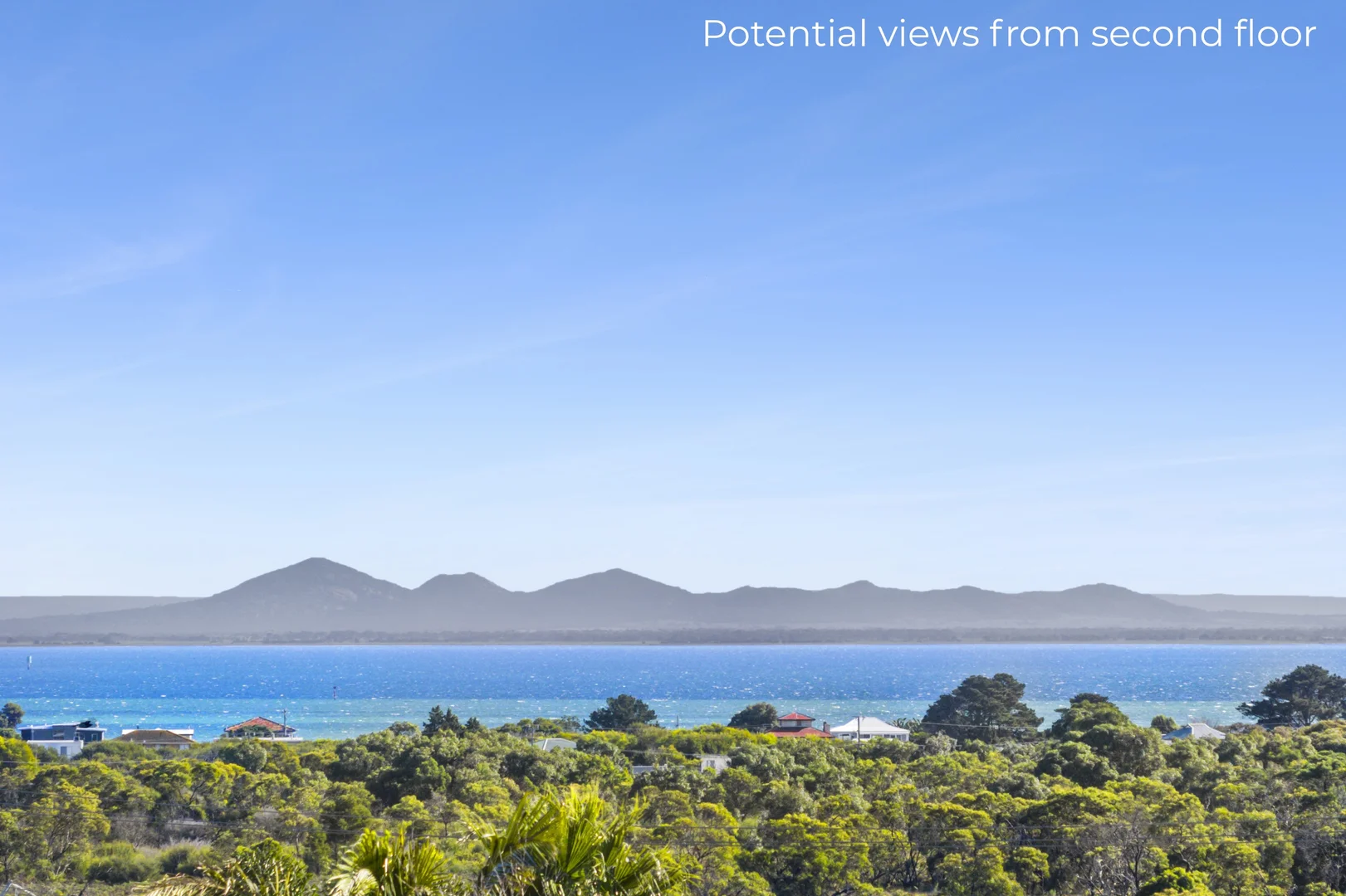 Additional image 3 of 4 Grimmer Street, Portarlington VIC 3223