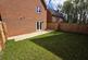 Additional image 16 of Maypole Road, Mansfield, NG19