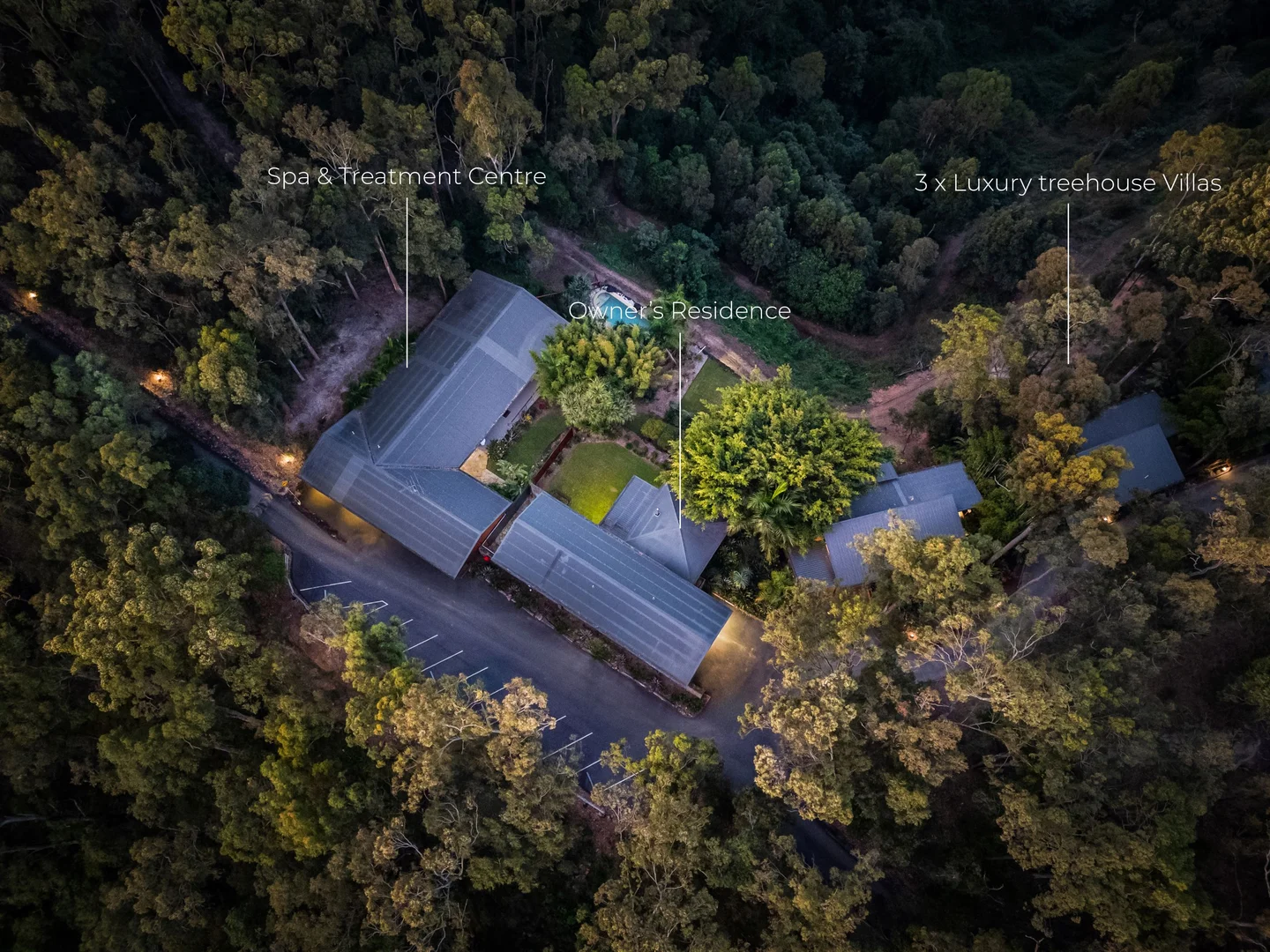 Additional image 45 of 423 Ruffles Road, Willow Vale QLD 4209