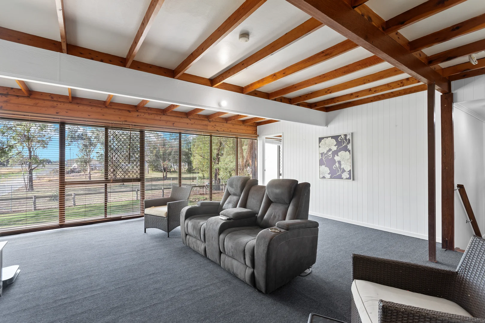 Additional image 4 of 56 Donely Street, Oakey QLD 4401