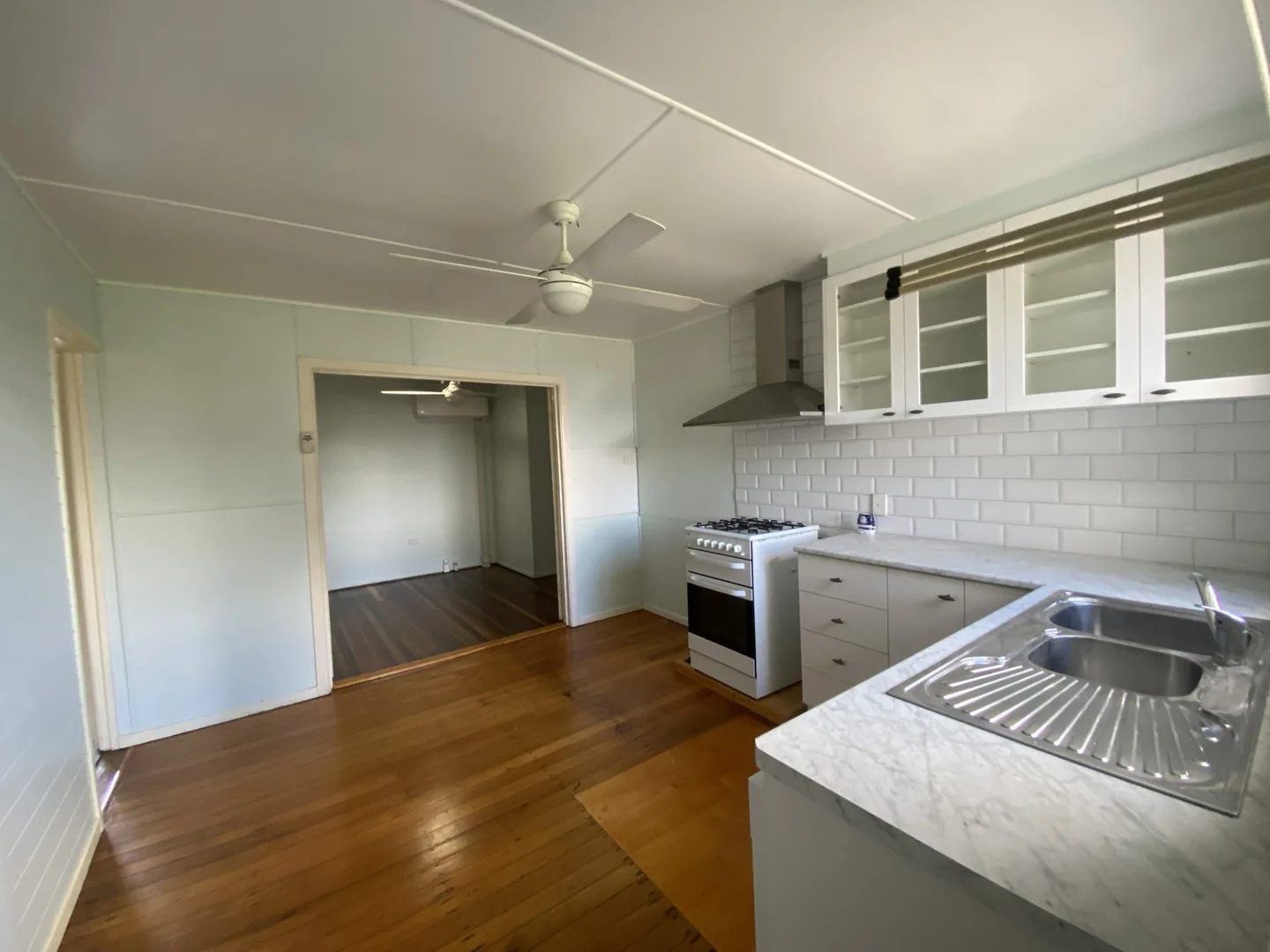 Additional image 13 of 110 Railway Street, Gatton QLD 4343