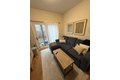 Additional image 11 of 58 Medford St Apt 1, Somerville, MA, 02143