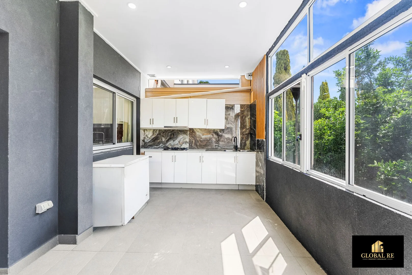 Additional image 18 of 57C Passfield Street, Liverpool NSW 2170