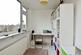 Additional image 11 of Barratt Road, STOKE-ON-TRENT, Staffordshire, ST7