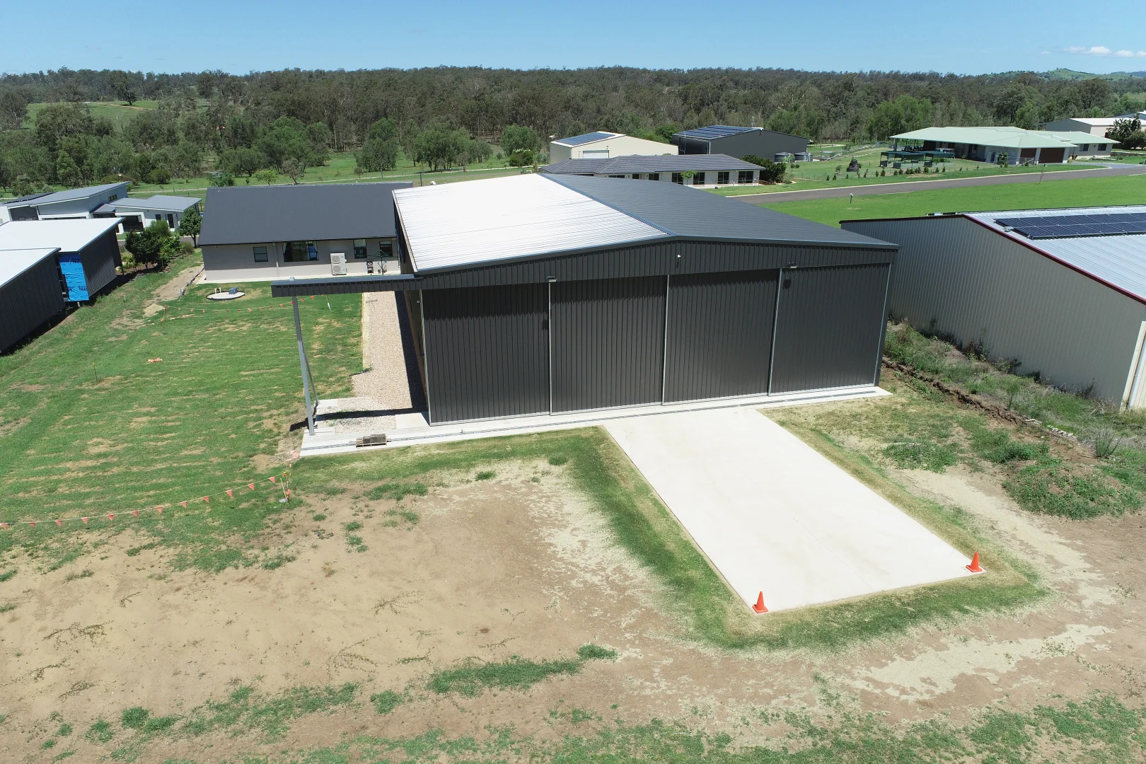 Additional image 22 of 22 Propeller Place, Gatton QLD 4343
