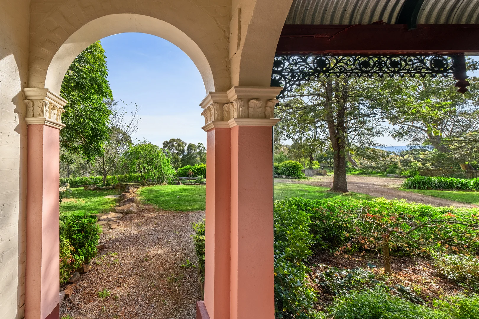 Additional image 8 of 266 Crooked Lane, North Richmond NSW 2754