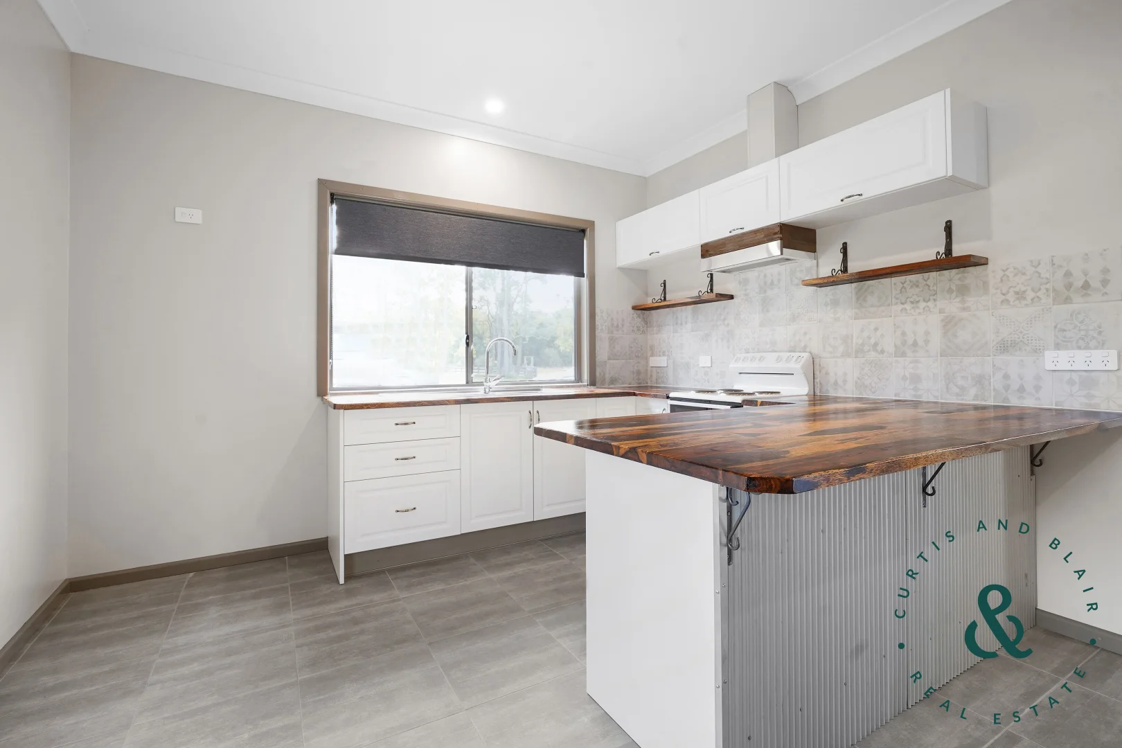 Additional image 6 of 1627 Booral Road, Girvan NSW 2425