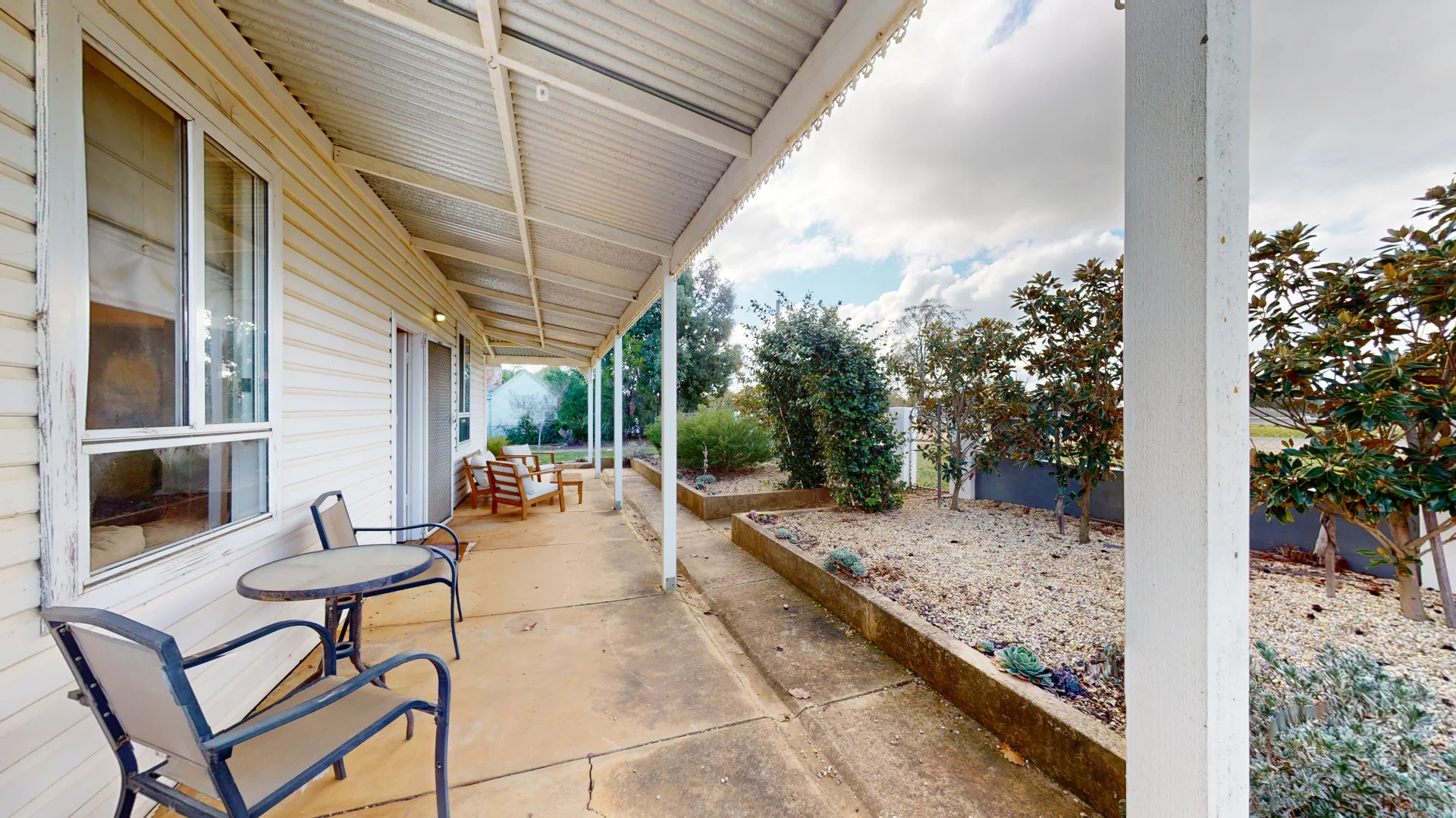 Additional image 3 of 92 Hopetoun Rd, Rutherglen VIC 3685