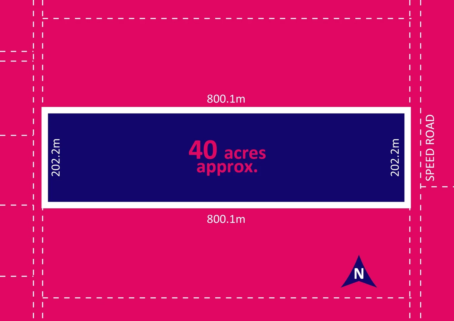 95 Speed Road, Hilldene VIC 3660