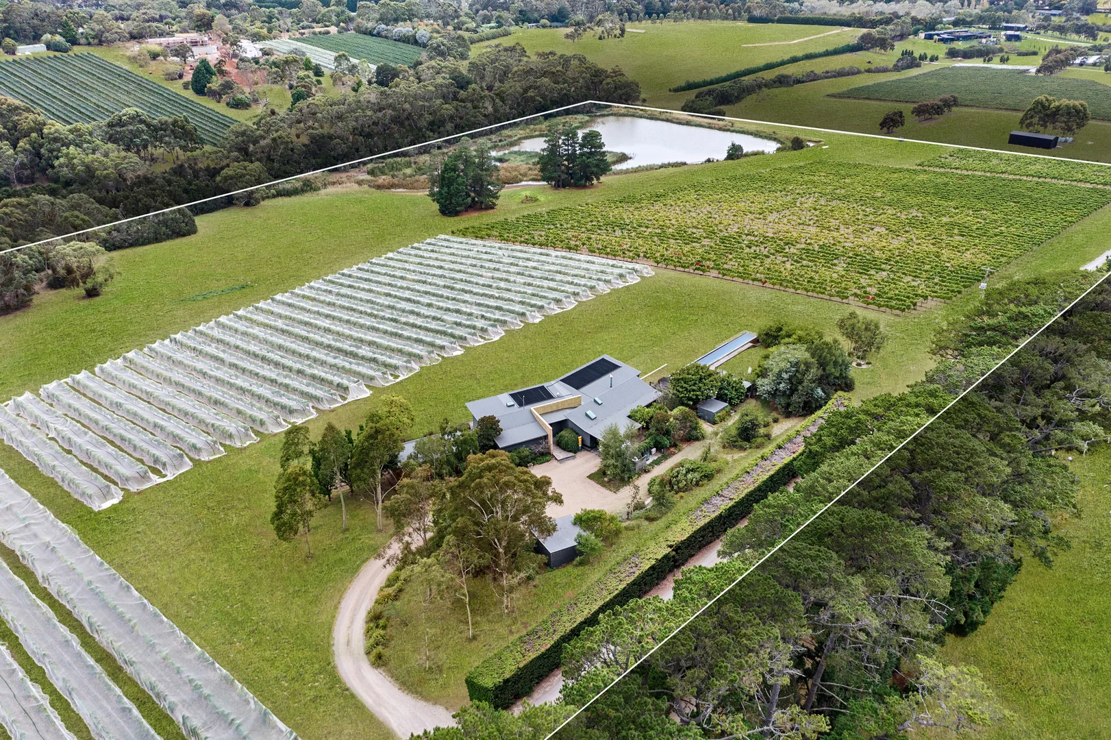 Additional image 29 of 26 Merricks Road, Merricks VIC 3916