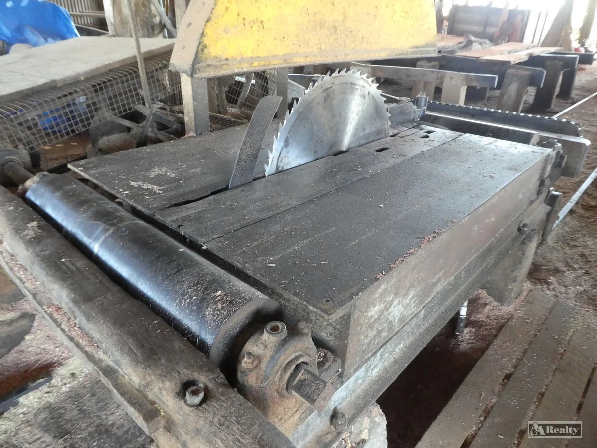 Additional image 6 of 339 Flying Fish Point Road, Eaton QLD 4860